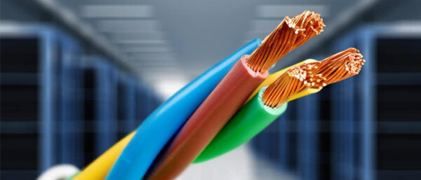 Cables
