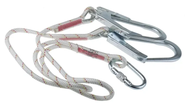 Rope  Lanyard