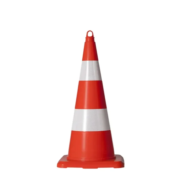 Traffic Cones