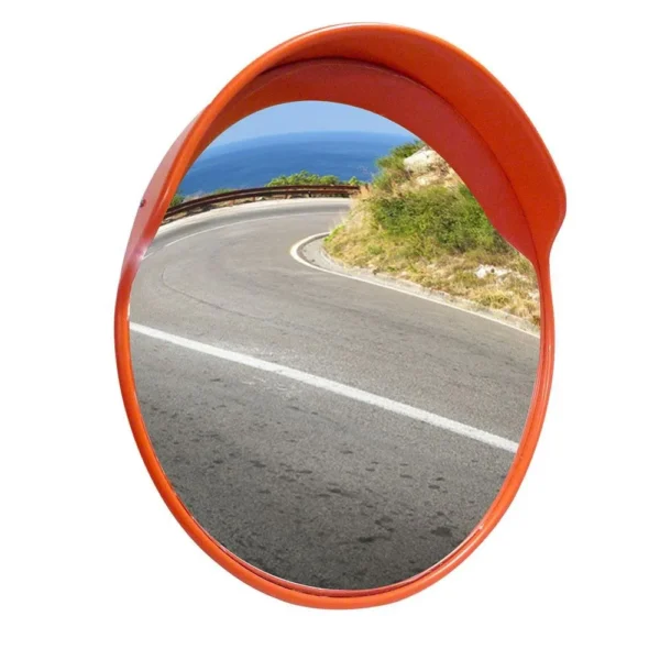 Convix Mirror