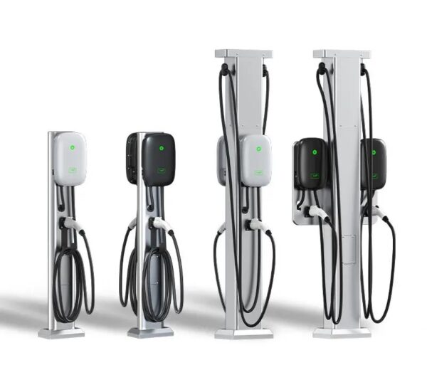 Electric Vechiles Chargers